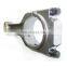 Global warranty Cummins parts in generator accessories QSC8.3 Connecting Rod