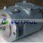 SQP21-21-11-1DC-18 Various Tokyokeike Hydraulic Engine Pump  Double Vane Pump