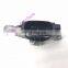 Auto Safety Switch 89451-52040 / 8945152040 For Toyota