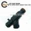 OEM 0280156080 Good quality Fuel Injecto Auto Car Engine Parts For 2002-2003