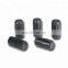 Hot selling diesel groove pin 68445 for K19/K50/K38