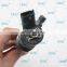 ERIKC 0445110443 common rail injector 0445 110 443 dieselinjector pump 0 445 110 443 1100100-ED01B for GREAT WALL