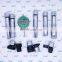 ERIKC Fuel Injector Lift Measurement Tool CR Injector Multifunction Test Kit And Injector Lift Measurement Tool