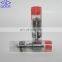 Genuine 0433172049 fuel injector nozzle DLLA150P1712 1112010A-73D for 0445120117