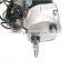 Original 6bt starter 5284086 diesel engine spare parts