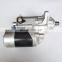 ISBE ISD ISF QSB ISB Motor Starting 3920644 auto starter