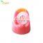 High Quality Little Kids  Baby Travel Potty Chair