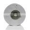 8-97358575-0 Hot Selling Excavator SH120-3 Diesel Engine 4BG1T Parts Engine Piston
