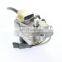 JiuWu Power Excavator Electrical Parts Stepping Motor Throttle For KOMATS U PC200-6