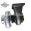 For Komatsu WA600-6 WD600-6 turbocharger KTR130 6502515040 6502515820 1950365410 6240611105 1950343380 1950364451 1950364171