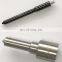 Denso common rail injector nozzle DLLA147P762 for HINO P11C 095000-0611