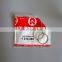 spare parts 1211603 1211604 1214483 for C7 C9