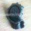 DAF truck water pump price 0682264