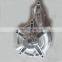 Engine Cooling Water Pump 85003708