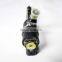 fuel injector 0445110291 for Faw CA4DC