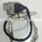 Truck Spare Parts NOX SENSOR 12V 5WK9 6742B 4326873