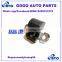 FOR RENAULT MASTER MK2 VAUXHALL MOVANO A 98-10 REAR Car Door Lock parts 7700351415