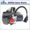 SMOG AIR PUMP SECONDARY AIR PUMP FOR Cayenne 4.5L 2004-2006 Cylinder 5-8 Left 7L5959253A, W0133-1925781
