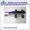 2E1827794 Aluminium Heavy Duty Door Hinge FOR VW CRAFT , BENZ SPRINTER ,906