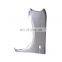 Steel  Front Fender Left  For Paladin OEM NS4815000L