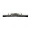 Steel Front Bumper Reinforcement  For LOGAN 2004-2012  OEM 6001546750