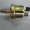 6CT Oil Pressure Sensor Pressure Switch 3968300