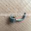 Genuine FOTON LOVOL SCREW T2314J204 T2314J603 T2314H102 T2313C077 T2314J014 T2314H019 T2311D039 T2314J003 T2314J007 T32186137