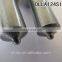 FUEL INJECTOR NOZZLE DLLA124S1001