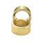 Similar copper bushing and bearing products supply now