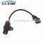 Original Crankshaft Position Sensor 6238395 For Opel Artra Saab Vauxhall 9544560 90540188 4772232