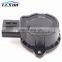 Original 89457-52010 192300-2000 TPS Throttle Position Sensor 8945752010 For Toyota Corolla Auris