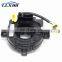 Genuine Steering Wheel Angle Sensor 77900-TOA-A11 For Honda 77900-TR0-A21 77900-TA0-A11