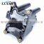 Оригинальная автомобильная катушка зажигания L813-18-100 L81318100 для Mazda DQG498A
