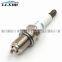 Genuine Iridium Spark Plug 90919-01210 90919-01237 For Toyota SK20R11