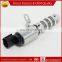 Oil Engine Variable Timing VVT Solenoid Cam Camshaft Adjuster 479Q12422A HD0012422M1 484Q12424M1