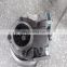 1144003900 electric turbocharger with good quality