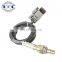 R&C High Quality Sonda Lambda 234-4703  For Nissan  Infiniti 3.3L V6  1997-2003  Oxygen sensor