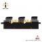 Electric Window 25401-1JY0A Lifter Switch Car Window Switch For Japanese Car