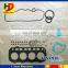 Diesel Engine Parts 4TNV94L Full Overhaul Gasket Kit