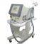 New Technology 2020 808nm Diode Laser with Handle Touch Screen