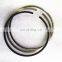diesel engine parts K19 K38 K50 piston ring 4089500 3090450