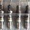Qsx15 Engine Injector 4928260 Diesel Fuel Injector