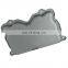 Genuine China CCEC NT855 motor diesel engine part rocker lever cover 3006183