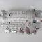 Hot sale diesel engine spare parts 6BT fuel injection pump 3976801