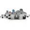 Engine Variable Timing Solenoid Left 15810-5G0-A01 158105G0A01
