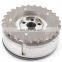 3.6L V6 Engine Timing Gear Sprocket Intake 03H109087A 03H109087B 03H109087C 03H109087D 03H109087E