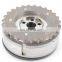 Intake Engine Timing Gear Sprocket 03H109087A 03H109087B 03H109087C 03H109087D 03H109087E