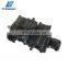 KNJ1817 PSV2-55T hydraulic main pump assy JS130 SH120 excavator hydraulic piston pump assembly