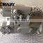 REXROTH A10VO63 Hydraulic Pump ,excavator Spare Parts