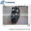 Working Head Light LAMP Electric Light for Excavator